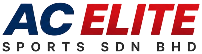 AC Elite Sports Sdn Bhd